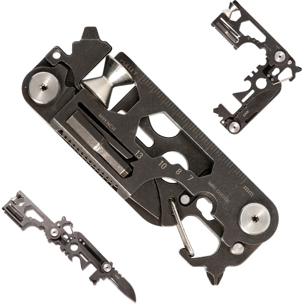 multiinstrument-flextail-flextail-tool-2-0-black 3 multiinstrument-flextail-flextail-tool-2-0-black 3