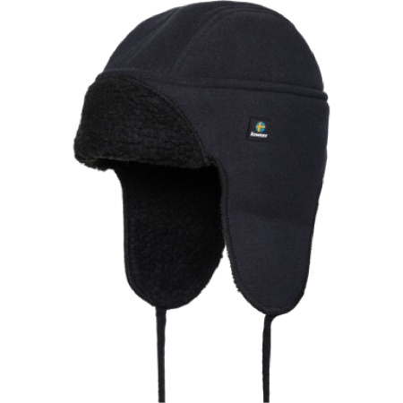 shapka-ushanka-aswery-flygare-110 shapka-ushanka-aswery-flygare-110