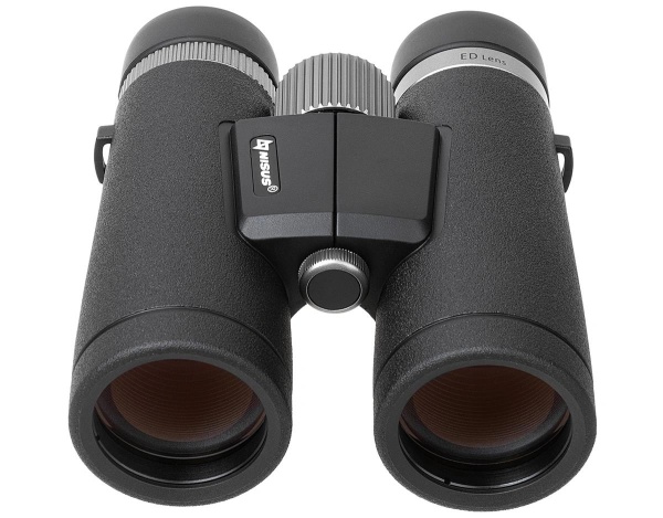 binokl-nisus-10h42-ed 4 binokl-nisus-10h42-ed 4