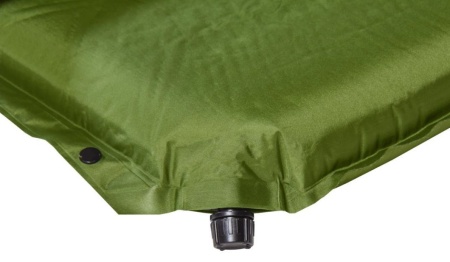 Kovrik GreenLand Camp 802 Kovrik GreenLand Camp 802