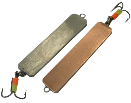 blesna-zimnyaya-goa-shpala-40mm-prev 1 blesna-zimnyaya-goa-shpala-40mm-prev 1