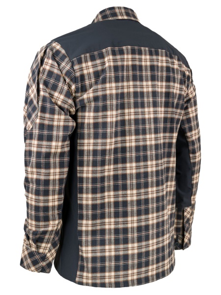 rubashka-wolf-freedom-hlopok-flanel-500-112-sinij 2 rubashka-wolf-freedom-hlopok-flanel-500-112-sinij 2