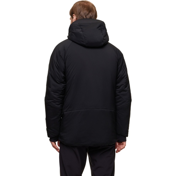 kurtka-bask-cerro-torre-v2-chernyj 2 kurtka-bask-cerro-torre-v2-chernyj 2