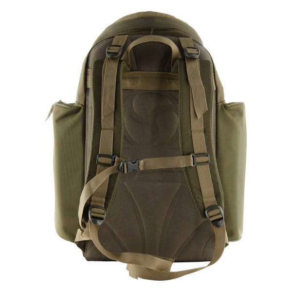 ryukzak-aquatic-r-33h 3 ryukzak-aquatic-r-33h 3