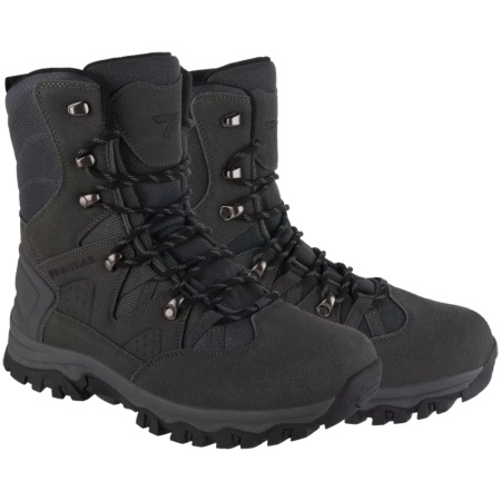 botinki-finntrail-defender-graphite 1