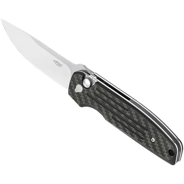 nozh-skladnoj-firebird-fh926-cf 3 nozh-skladnoj-firebird-fh926-cf 3