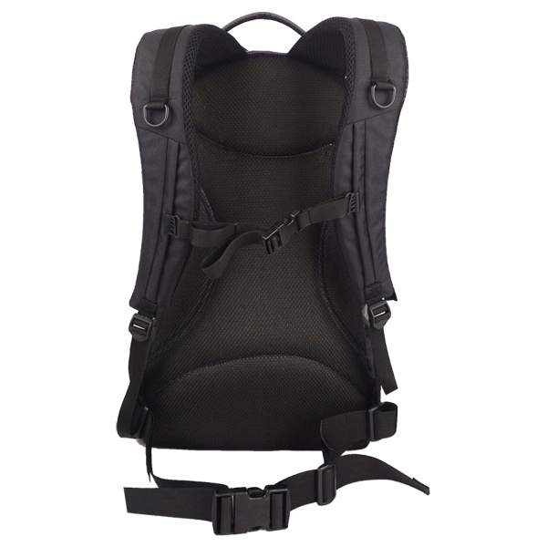 ryukzak-manaraga-forest-prof-v4-seryj 4 ryukzak-manaraga-forest-prof-v4-seryj 4