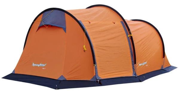 Palatka RockLand Pipe 32 Palatka RockLand Pipe 32