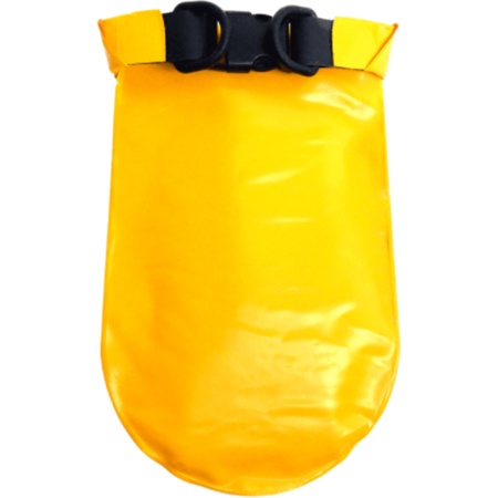 germochekhol-btrace-27h12-dlya-smartfona-pvh-zheltyj 1 germochekhol-btrace-27h12-dlya-smartfona-pvh-zheltyj 1