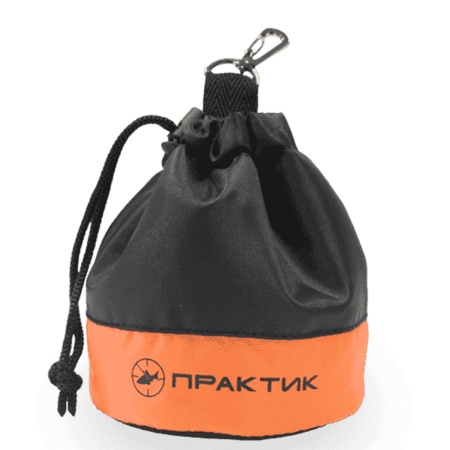 sumka-praktik-mayak-7 2 sumka-praktik-mayak-7 2