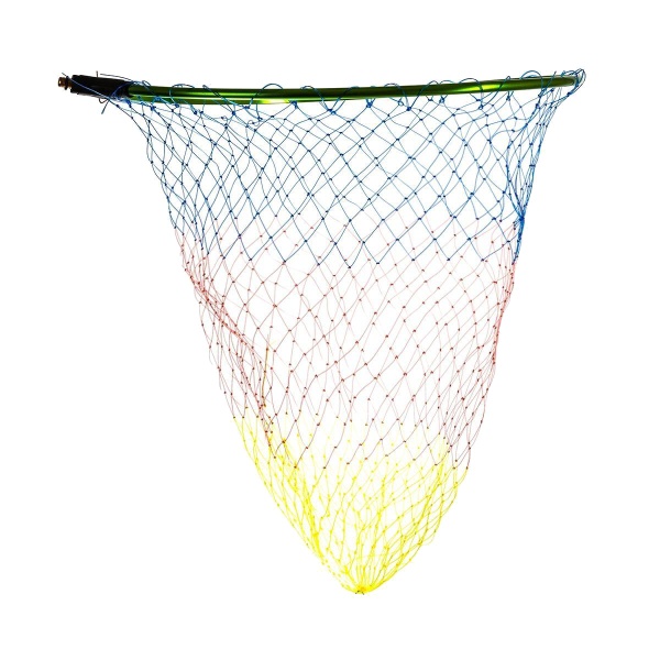 golova-dlya-podsacheka-kaplya-45h35cm-leska-helios-hs-gp-k-45x35 3 golova-dlya-podsacheka-kaplya-45h35cm-leska-helios-hs-gp-k-45x35 3