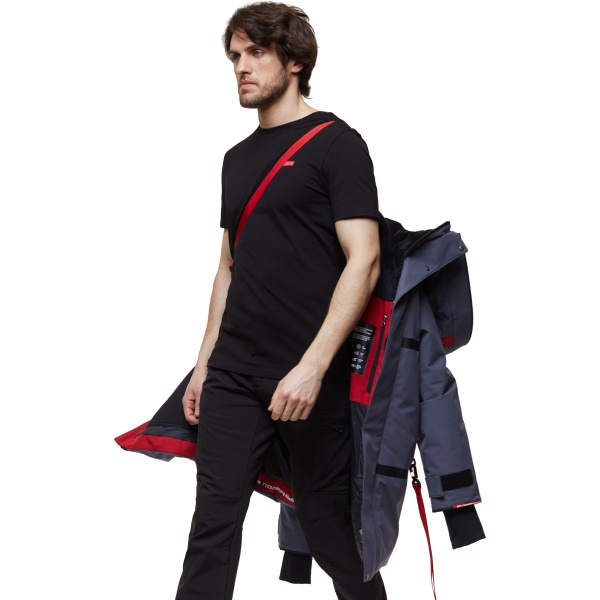 kurtka-bask-sangar-uteplennaya-marengo 5 kurtka-bask-sangar-uteplennaya-marengo 5