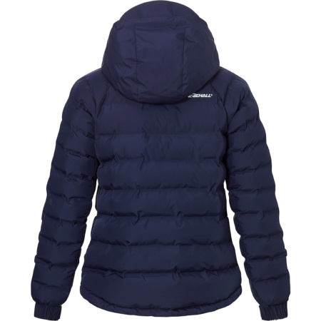 kurtka-rehall-markham-r-indigo 2 kurtka-rehall-markham-r-indigo 2