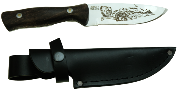 SHashlychnyj nabor №10 Kizlyar (chernyj) kozha5