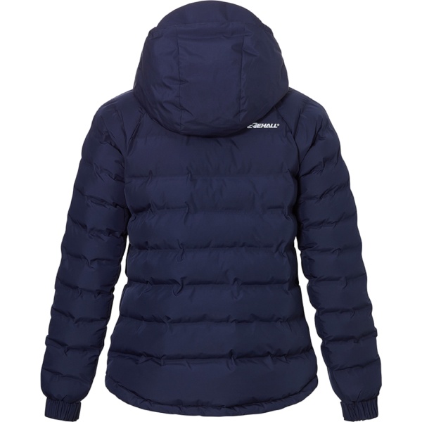 kurtka-rehall-markham-r-indigo 2 kurtka-rehall-markham-r-indigo 2