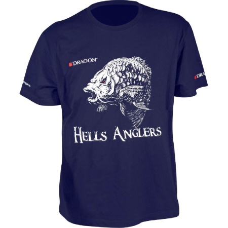 futbolka-dragon-hells-anglers-karp-sinij futbolka-dragon-hells-anglers-karp-sinij