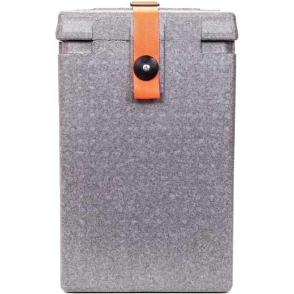 rybolovnyj-yashchik-camping-world-drug-30-l-cvet-seryj 2 rybolovnyj-yashchik-camping-world-drug-30-l-cvet-seryj 2