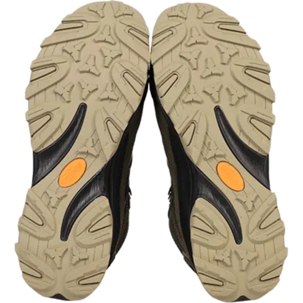 botinki-remington-comfort-trekking-boots-olive 5 botinki-remington-comfort-trekking-boots-olive 5