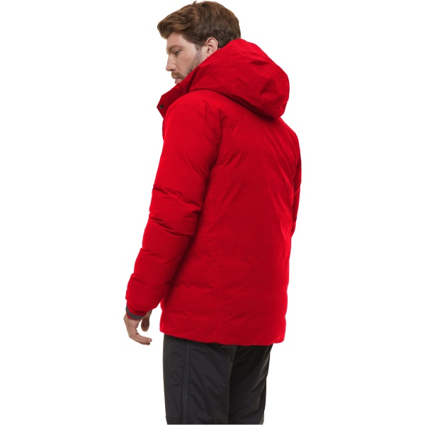 kurtka-bask-gogland-krasnyj 2 kurtka-bask-gogland-krasnyj 2