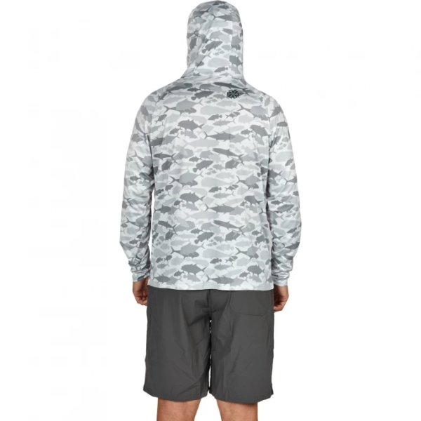 dzhemper-norfin-sun-pro-barracuda 3 dzhemper-norfin-sun-pro-barracuda 3