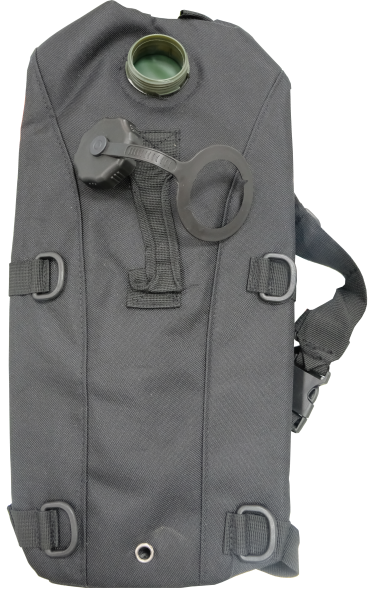 Gidrator Fantom Force Mirazh 2,5 litra (chernyj)3 Gidrator Fantom Force Mirazh 2,5 litra (chernyj)3