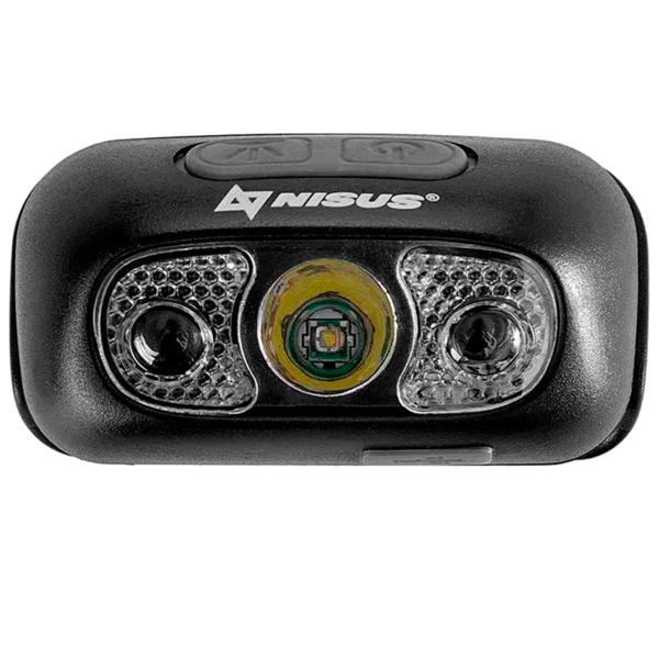 fonar-nisus-nalobnyj-120-lm-usb 3 fonar-nisus-nalobnyj-120-lm-usb 3