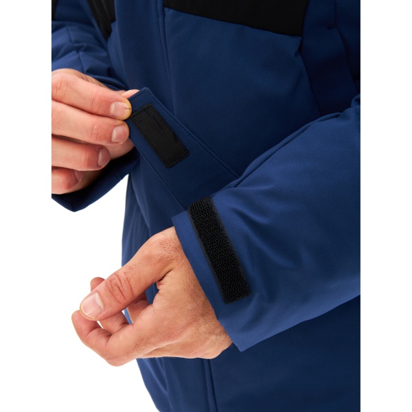 kurtka-alpha-endless-megacity-sinij 5 kurtka-alpha-endless-megacity-sinij 5