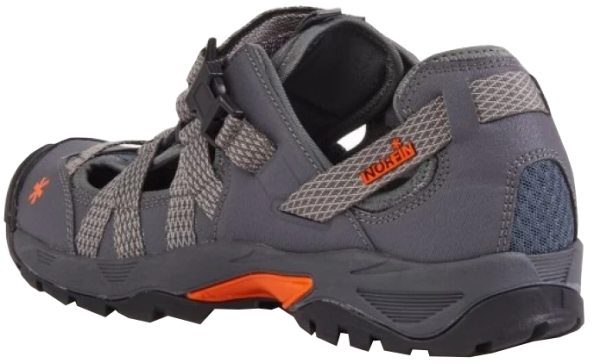 Sandalii Norfin MIRAGE GR5 Sandalii Norfin MIRAGE GR5