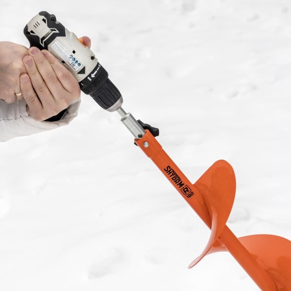 adapter-pod-shurupovert-dlya-ledobura-ash-03-2 adapter-pod-shurupovert-dlya-ledobura-ash-03-2