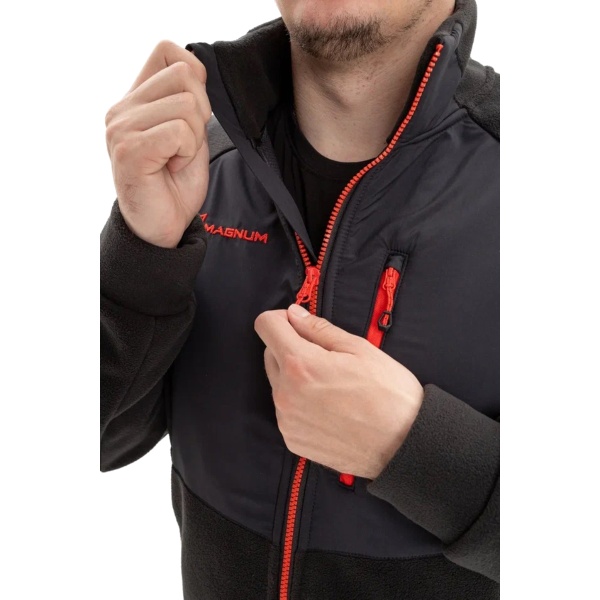 kostyum-magnum-gear-polar-flis-chernyj 4 kostyum-magnum-gear-polar-flis-chernyj 4