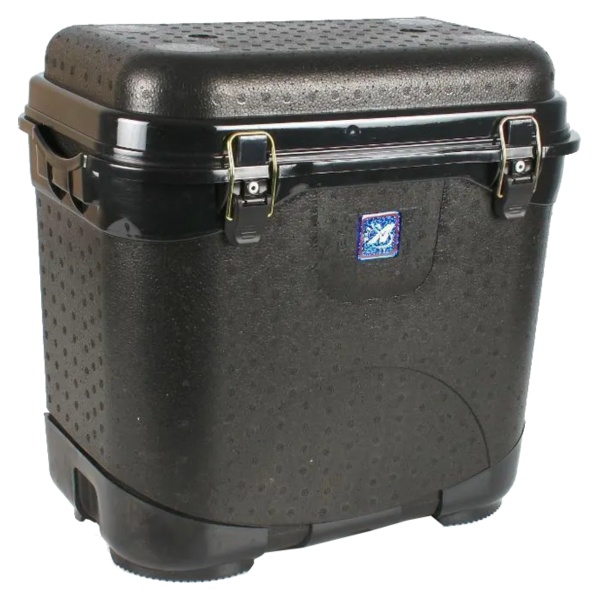 yashchik-a-elita-sputnik-silver-black-s-korobkoj-dlya-snastej 2 yashchik-a-elita-sputnik-silver-black-s-korobkoj-dlya-snastej 2