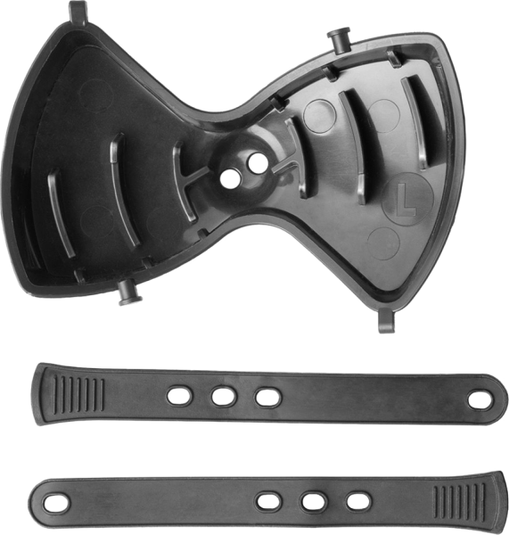 Futlyar zashchitnyj dlya nozhej ICEBERG-130(L) levoe vrashchenie2 Futlyar zashchitnyj dlya nozhej ICEBERG-130(L) levoe vrashchenie2