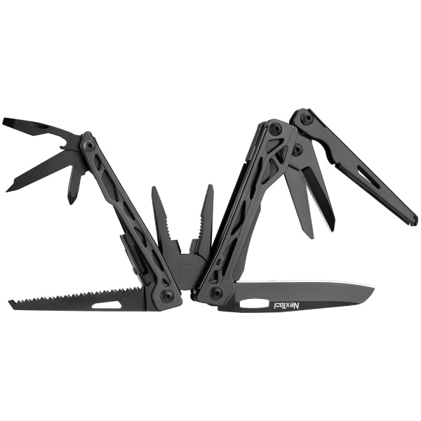 multiinstrument-nextool-black-knight-multitool 5 multiinstrument-nextool-black-knight-multitool 5