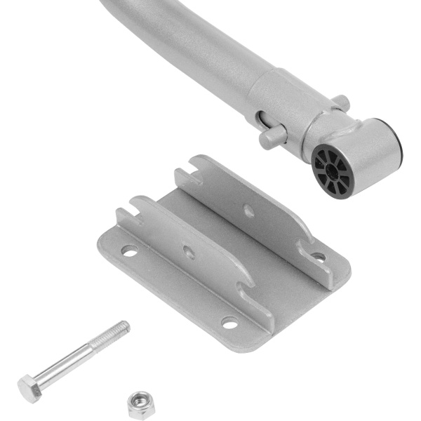 kolesa-trancevye-shl-2-komplekt-2-sht-tonar 3 kolesa-trancevye-shl-2-komplekt-2-sht-tonar 3