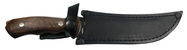 nozh-poddubnyj-gyurza-65h13-derevo-kozha 3