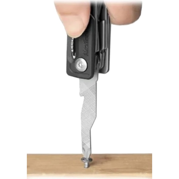 multiinstrument-nextool-multifunctional-knife-black 2 multiinstrument-nextool-multifunctional-knife-black 2