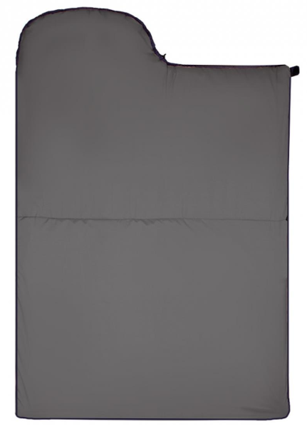 Spal'nik Manaraga SP3 V33 Spal'nik Manaraga SP3 V33