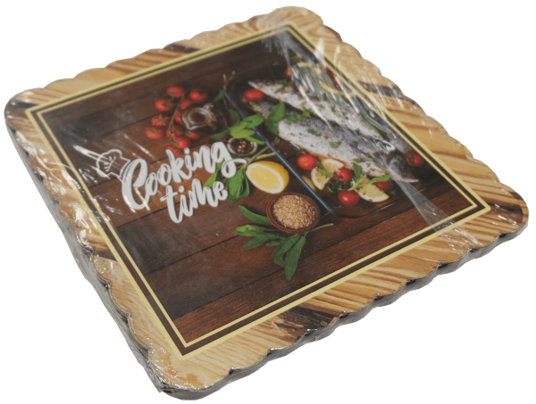 SHashlychnyj nabor №1 Kizlyar (chernyj)2 SHashlychnyj nabor №1 Kizlyar (chernyj)2