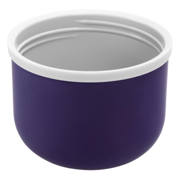 termos-tonar-hs-tm-033-v-1000ml-s-sitechkom 4 termos-tonar-hs-tm-033-v-1000ml-s-sitechkom 4