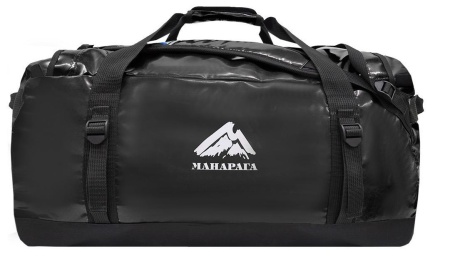 baul-ehkspedicionnyj-manaraga-120-v2-chernyj