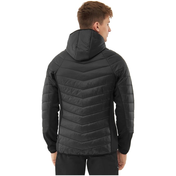 kurtka-viking-bart-warm-pro-black 3 kurtka-viking-bart-warm-pro-black 3