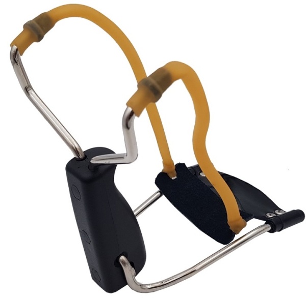 Rogatka Mamba so skladnym uporom2 Rogatka Mamba so skladnym uporom2