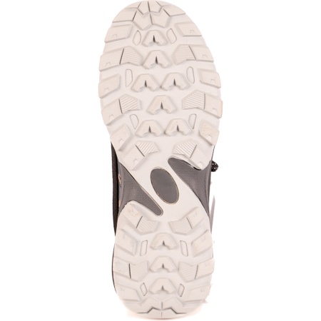 krossovki-remington-net-grey 7