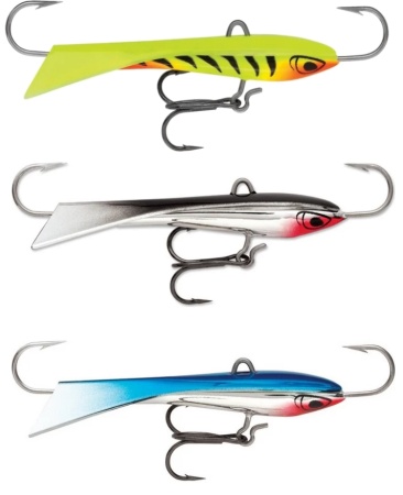 Balansir Rapala SNR04 prev 1 Balansir Rapala SNR04 prev 1
