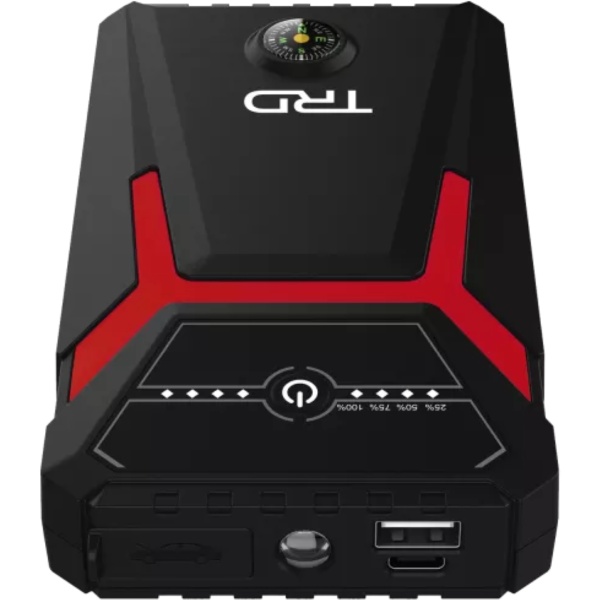 akkumulyator-puskovoj-trd-js8000-mnogofunkcionalnyj 4 akkumulyator-puskovoj-trd-js8000-mnogofunkcionalnyj 4