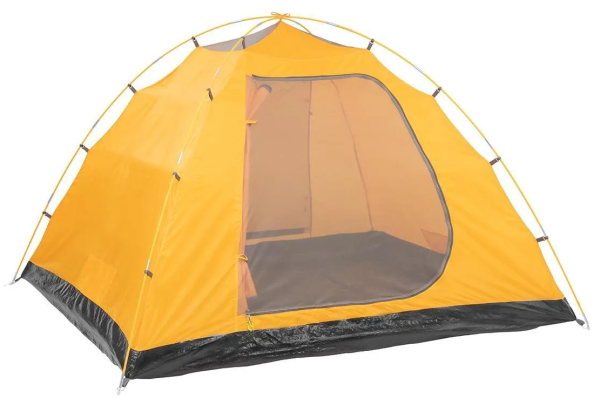 Palatka Helios MUSSON-4 (HS-2366-4 GO)5 Palatka Helios MUSSON-4 (HS-2366-4 GO)5