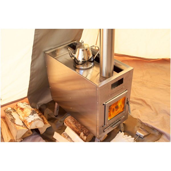 pechka-stovetent-atomstove-dlya-bani-s-kotlom 4 pechka-stovetent-atomstove-dlya-bani-s-kotlom 4