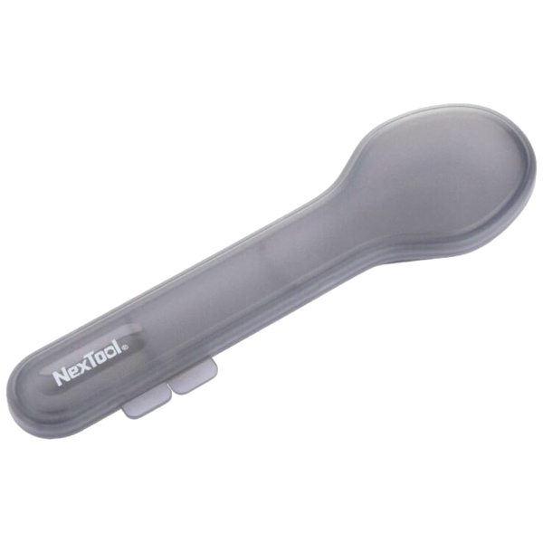 stolovye-pribory-nextool-portable-stainless-steel-tableware 2 stolovye-pribory-nextool-portable-stainless-steel-tableware 2