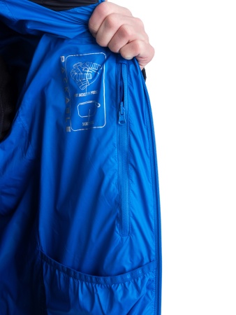 kurtka-grayling-irtysh-grafit 8