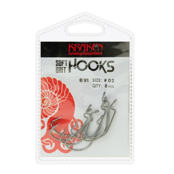 ofsetnyj-kryuchok-kraken-b91-bc-02 ofsetnyj-kryuchok-kraken-b91-bc-02